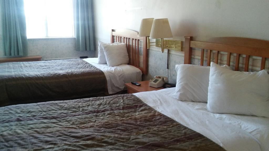 סטרלינג Studio Apartments חדר תמונה