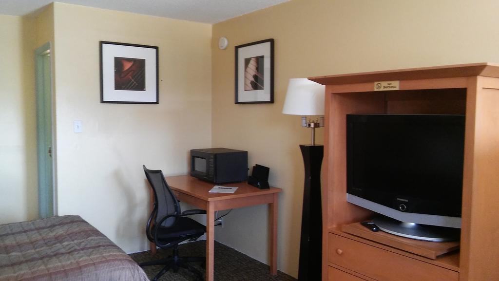 סטרלינג Studio Apartments חדר תמונה