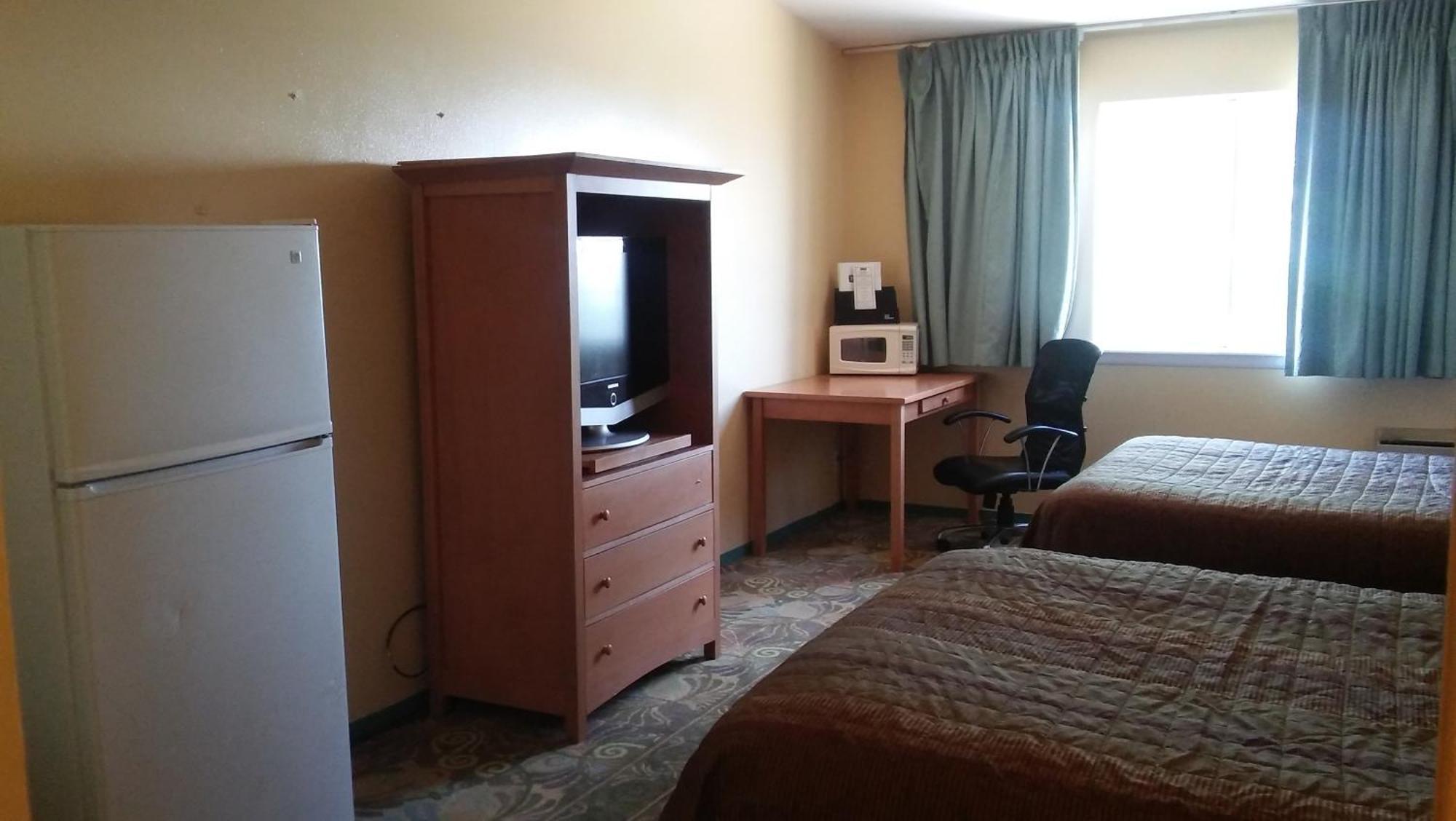 סטרלינג Studio Apartments מראה חיצוני תמונה