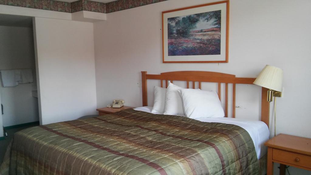 סטרלינג Studio Apartments חדר תמונה