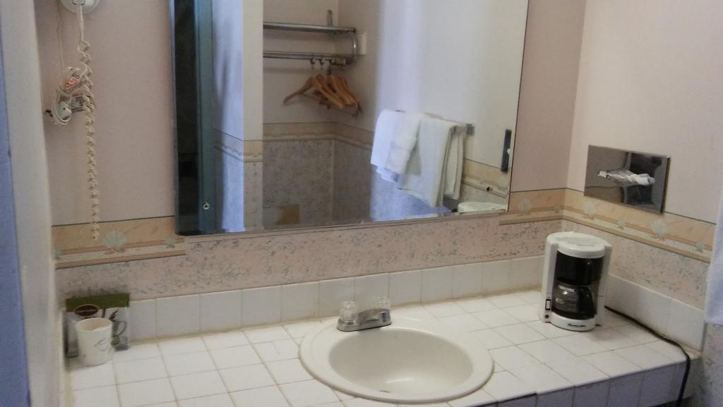 סטרלינג Studio Apartments חדר תמונה