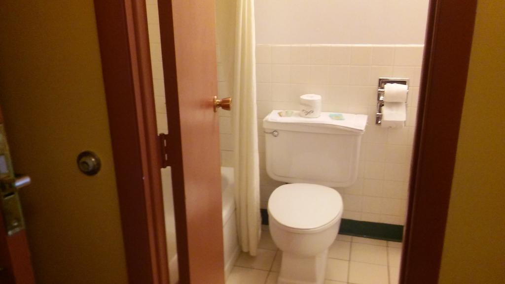 סטרלינג Studio Apartments חדר תמונה