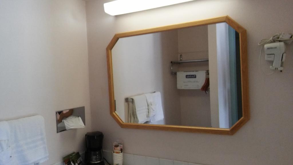 סטרלינג Studio Apartments חדר תמונה