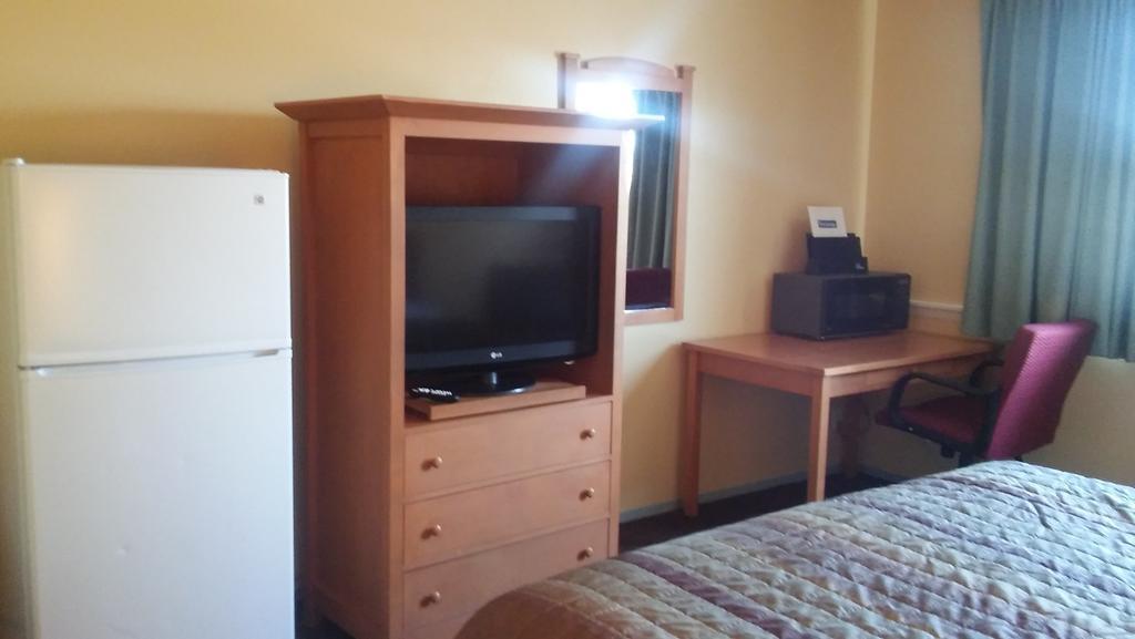 סטרלינג Studio Apartments חדר תמונה