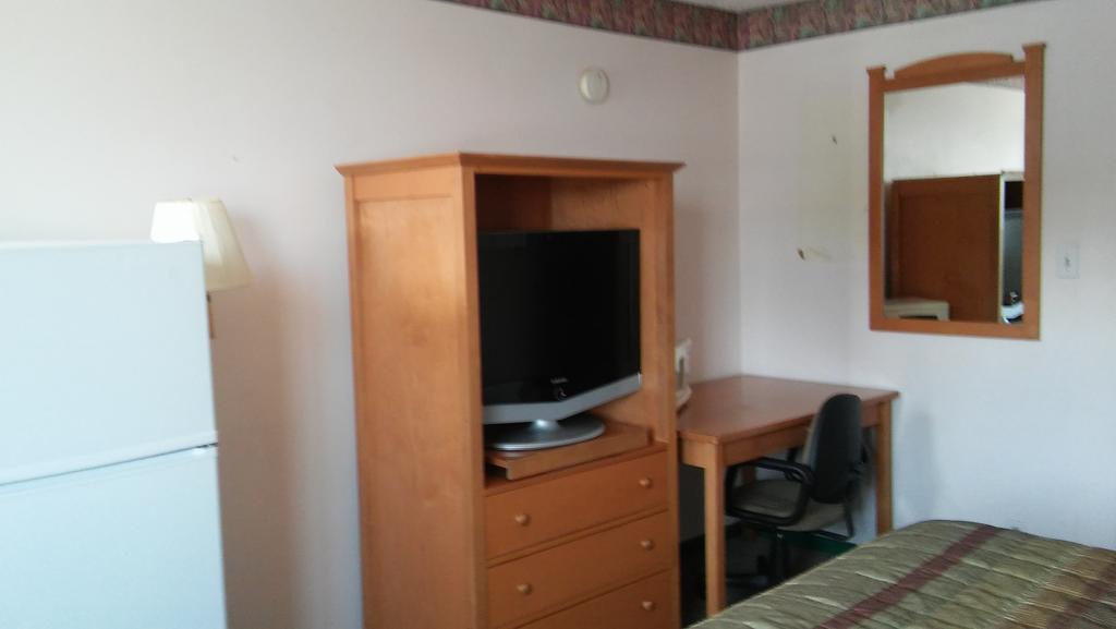 סטרלינג Studio Apartments חדר תמונה