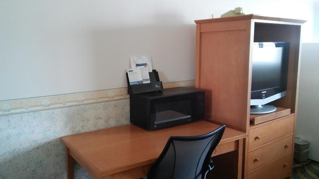 סטרלינג Studio Apartments מראה חיצוני תמונה