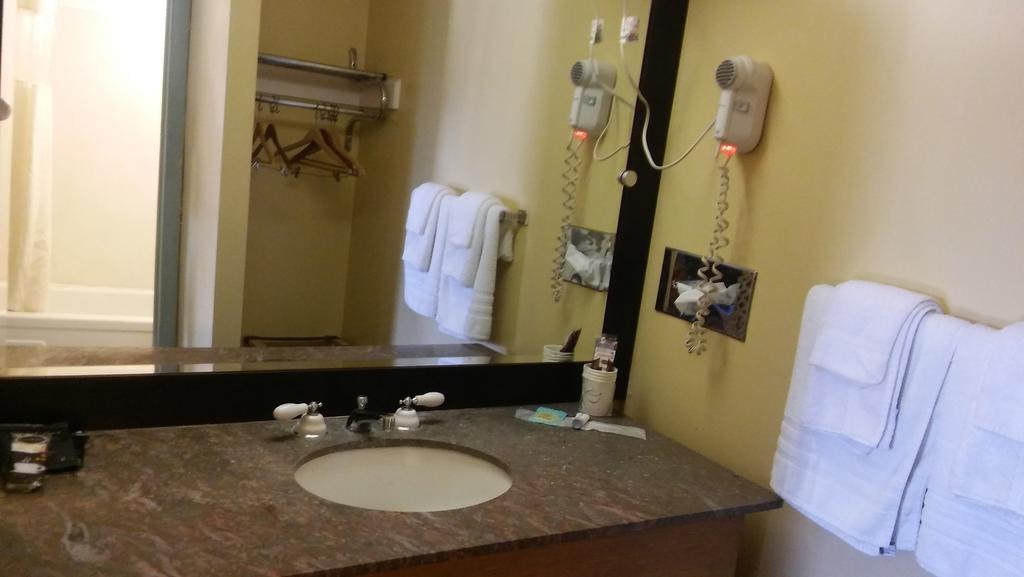 סטרלינג Studio Apartments חדר תמונה