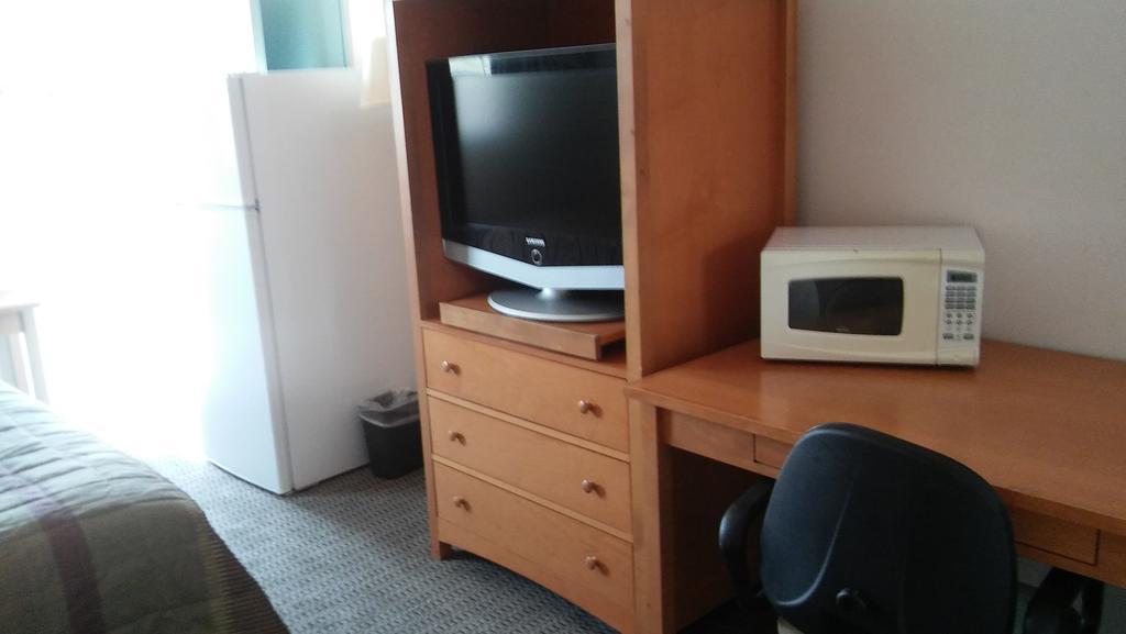 סטרלינג Studio Apartments חדר תמונה