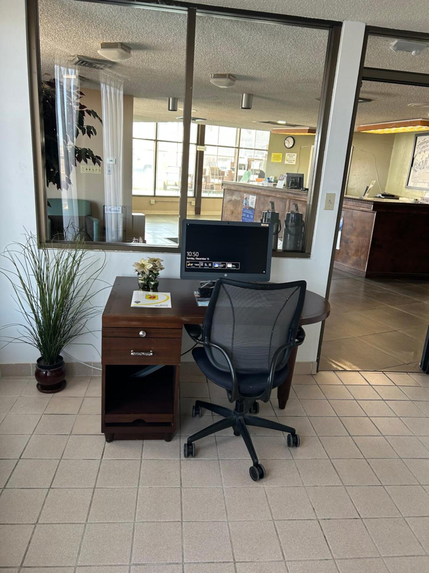 סטרלינג Studio Apartments מראה חיצוני תמונה