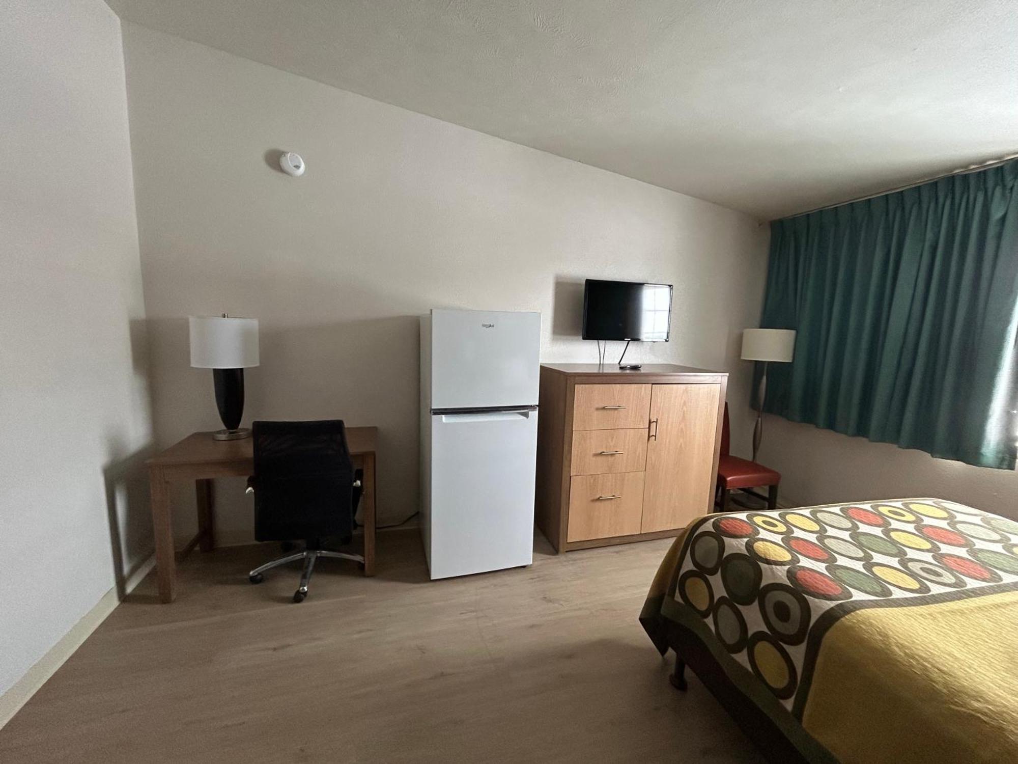 סטרלינג Studio Apartments מראה חיצוני תמונה